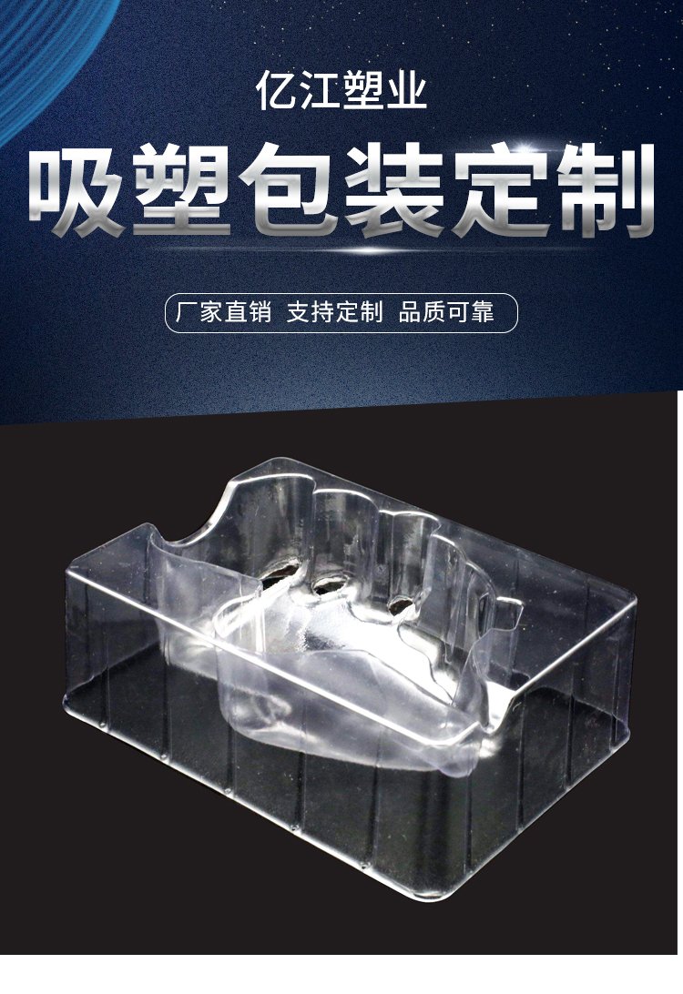 u=1942088446,1351036073&fm=199&app=68&f=JPEG (1).jpg