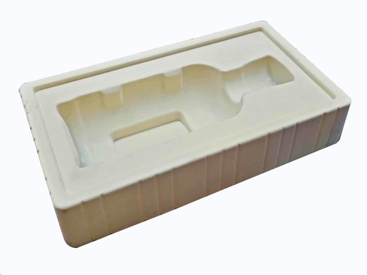 红酒玩具塑料包装内衬