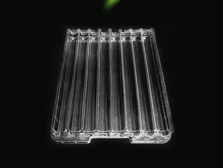 工艺品包装内衬