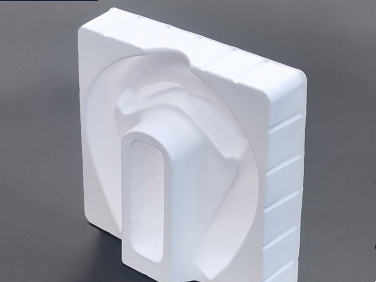 电子产品内衬定制