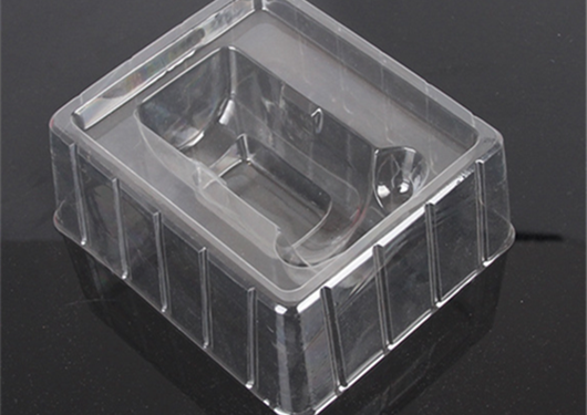 PP吸塑包装 PP吸塑包装