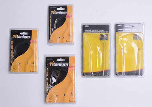 五金吸塑包装 五金吸塑包装