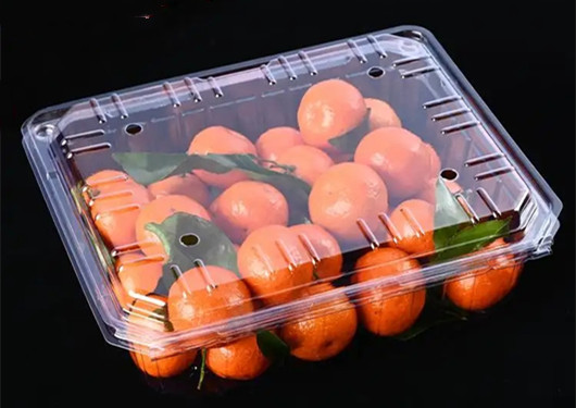 合肥吸塑包装 合肥吸塑包装