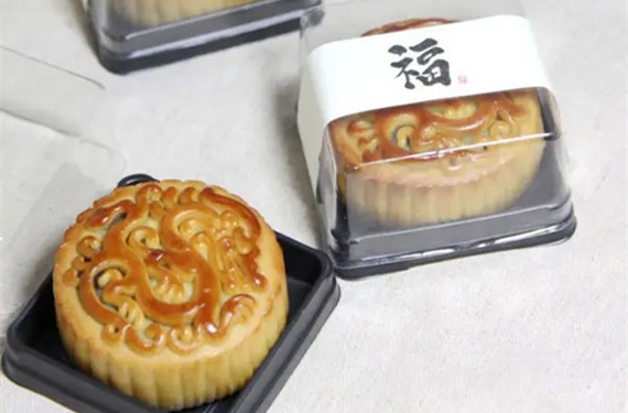 PP吸塑包装 PP吸塑包装