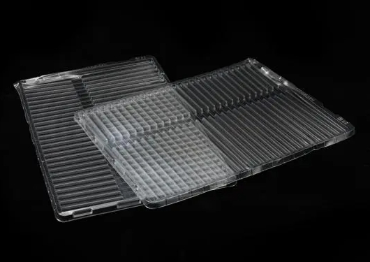 PET吸塑包装 PET吸塑包装