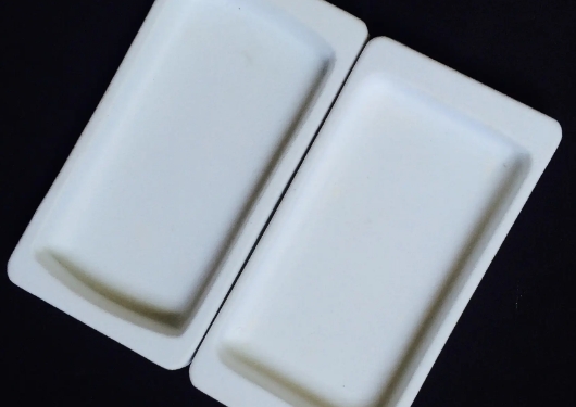 合肥PET吸塑包装